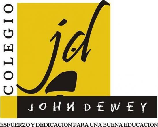 colegio_john_dewey_logo